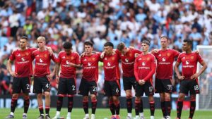 Doc-P-514958-638740729627081946-300x169 مان يونايتد يعلن ضم لاعب جديد