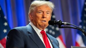 Doc-P-515140-638742050567027417-300x169 ترامب: الأوروبيون استغلوا الولايات المتحدة لسنوات