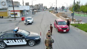 Doc-P-515321-638743348321840433-300x169 اتصال هاتفي من فتاة يدخل شرطة كركوك في انذار لملاحقة مبتز