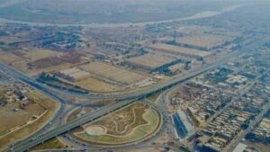 Doc-P-515654-638745920434839845-300x169 بغداد لديها "أزمة مالية" و2025 قد يكون بلا مشاريع.. محافظة "تصارح" جمهورها مبكرًا