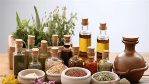 Doc-P-515656-638745924595415859-300x169 دراسة تحدد منتجات طبيعية تقلل من خطر الامراض المزمنة