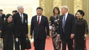 Doc-P-515937-638748449328171105-300x169 ماذا بحث ترامب والرئيس الصيني؟