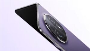 Doc-P-515938-638748467256993818-300x169 تعرف على مواصفات هاتف Oppo Find N5