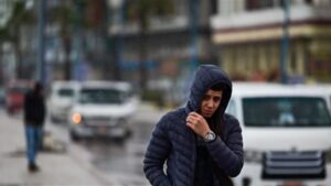 Doc-P-515939-638748491177011667-300x169 الأنواء الجوية: درجات حرارة تصل إلى الانجماد