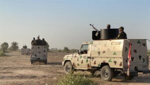 Doc-P-516250-638749890932110236-300x169 تدمير "موقع سري" لداعش غربي الرمادي