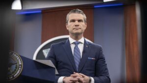 Doc-P-516251-638749908952474996-300x169 واشنطن تحسم الجدل: انضمام أوكرانيا للناتو غير واقعي