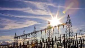 Doc-P-516257-638750238600850367-300x169 تفاصيل الانطفاء التام للكهرباء في البصرة وميسان