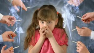 Doc-P-516258-638750243903155250-300x169 تحذير من مخاطر جينية يحدثها التدخين المنزلي على الأطفال