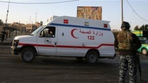 Doc-P-516646-638753355057468565-300x169 وفاة امرأة اثناء اجراء عملية جراحية لها في بغداد