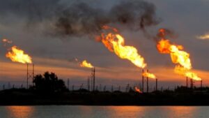 Doc-P-516649-638753664671283914-300x169 بسبب تصريح عراقي وآخر من ترامب.. أسعار النفط تستقر منخفضة