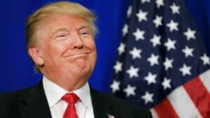 Doc-P-517077-638756272743799358-300x169 "لم أره".. ترامب يعلق على الاقتراح المصري بشأن إعادة إعمار غزة