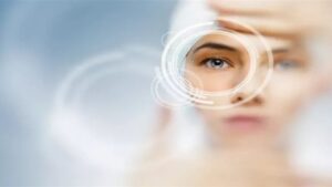 Doc-P-517080-638756294188995100-300x169 تحذير من هذه الأطعمة.. صحة العين في خطر!