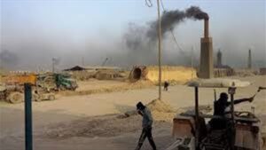 Doc-P-517082-638756307411681788-300x169 عمليات بغداد تغلق معامل إسفلت لمخالفتها الضوابط والشروط البيئية