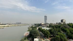 Doc-P-517281-638758015569434213-300x169 ماذا سيحدث في العراق غدا؟