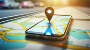 Doc-P-517288-638758041651566917-300x169 كيف تكتشف تطبيقات التجسس على هاتفك؟