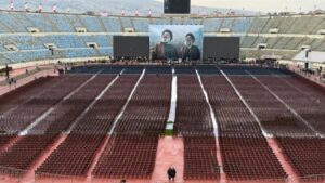 Doc-P-517373-638758911666496271-300x169 عدم محاولة لمس النعوش ولا اطلاق النار.. تعليمات وموعد ومراسم تشييع السيد نصر الله