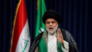 Doc-P-517541-638760209639175765-300x169 السيد الصدر يحذر من "التعدي" على حقوق الأطباء