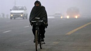 Doc-P-517548-638760603396543433-300x169 العراق في ذروة البرد.. 10 محافظات في درجة الانجماد وبغداد (-1)