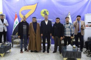 IMG_20250209_172252_640-300x200 النائب حسين مؤنس يتابع احتياجات أهالي شرق القناة