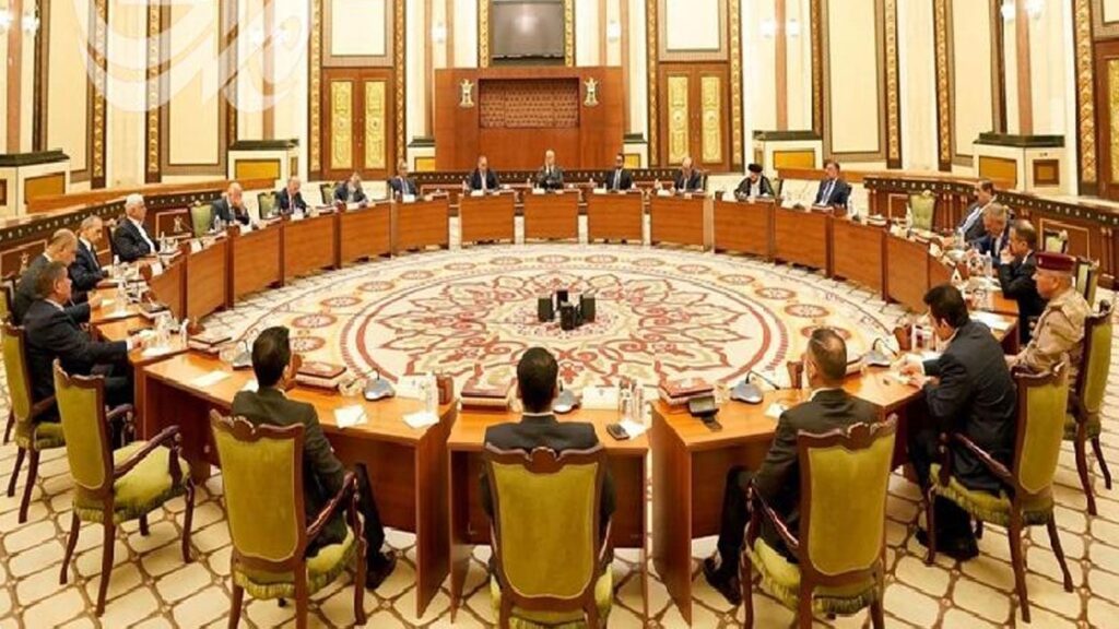 1738748170_kurdistan244337825720411486205-1024x576 متى يخرج العراق من أزماته