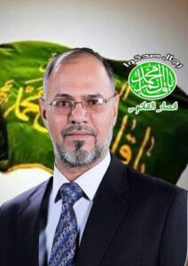 481211510_1953470148392092_7637197745830300983_n-212x300 بمناسبة حلول شهر رمضان الكريم