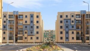 Doc-P-518474-638768425977824938-300x169 الإعلان عن أسعار الوحدات السكنية الجديدة.. إليك التفاصيل