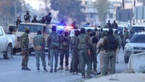 Doc-P-518708-638770089588719643-300x169 اكثر من 200 ضحية في قرى الساحل خلال يوم.. والأمن يعلن اعتقال "مرتبكي انتهاكات" خالفوا الأوامر