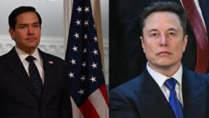 Doc-P-518717-638770164148773239-300x169 مشادة بين روبيو وماسك داخل البيت الأبيض