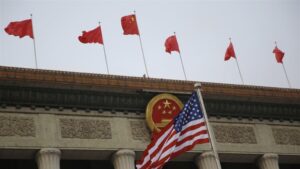 Doc-P-520092-638782247730806385-300x169 الصين ترفض التدخلات الامريكية مجددا.. ما علاقة إيران؟