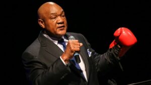 Doc-P-520097-638782284919719554-300x169 وفاة أسطورة الملاكمة جورج فورمان عن عمر 76 عاما