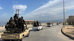 Doc-P-520155-638783068172449667-300x169 الامن السوري يعتقل قائد فصيل مسلح.. من هو الحاج جواد؟