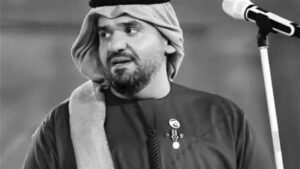 Doc-P-520164-638783134636797035-300x169 الموت يفجع حسين الجسمي