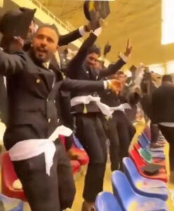 IMG-20250302-WA0582-247x300 حفلات التخرج في الجامعات العراقية: بين التقاليد والحاجة للإصلاح