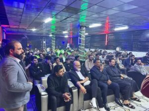 IMG-20250304-WA0727-300x225 منتدى جمهورنا في ميسان: واجهة شعرية مهمة في الأوساط الثقافية والشعرية العراقية