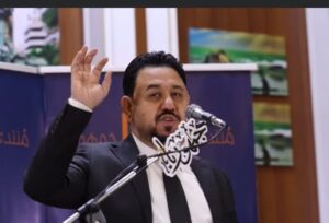 IMG-20250304-WA0731-300x204 منتدى جمهورنا في ميسان: واجهة شعرية مهمة في الأوساط الثقافية والشعرية العراقية