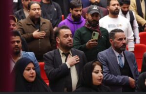 IMG-20250304-WA0733-300x194 منتدى جمهورنا في ميسان: واجهة شعرية مهمة في الأوساط الثقافية والشعرية العراقية