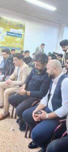 Messenger_creation_6364D753-9A79-4BFE-8D55-1A5EE82A9A35-135x300 افتتاح منتدى شمسين للشعر الشعبي في صلاح الدين