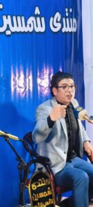 Messenger_creation_C3140513-B15C-4E49-9171-FA82EA3C749F-135x300 افتتاح منتدى شمسين للشعر الشعبي في صلاح الدين