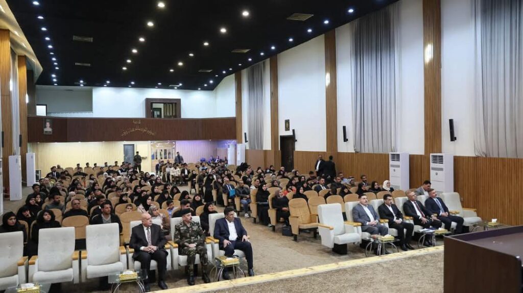 fb_img_17410290596822475779209962825243-1024x575 مستذكراً تضحياتهم وعطاءهم.. وزير الداخلية يقيم مأدبة إفطار لأسر الشهداء