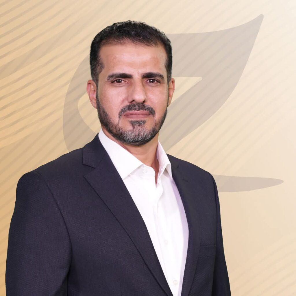 fb_img_17418862681534587970656828457526-1024x1024 رئيس حركة حقوق  النائب  حسين مؤنس  في برنامج  (تجيك السالفة) مع الاعلامي هارون الرشيد