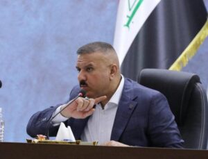 fb_img_17426723334012736015147701613269-300x229 هام