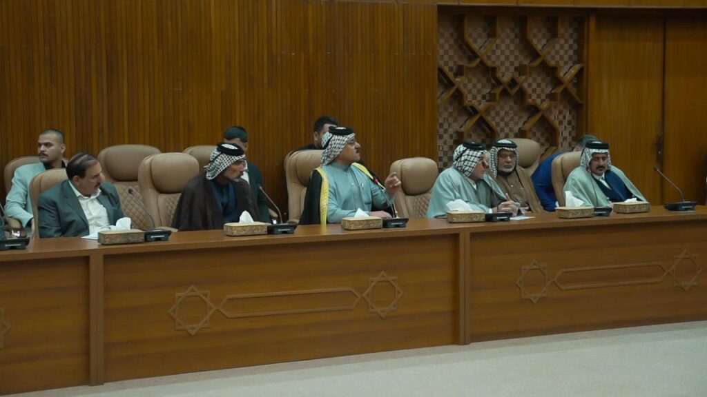 img_20250326_190741_1753438077279480348263-1024x576 للوقوف على احتياجات اهالي مناطق شرق القناة.. النائب حسين مؤنس يلتقي أمين بغداد