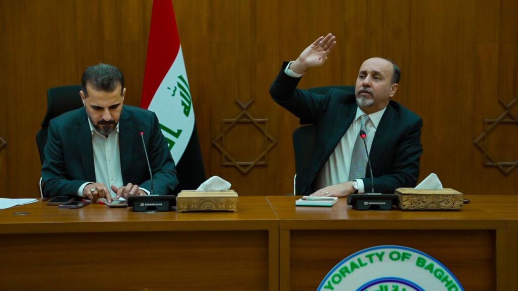 img_20250326_190741_5784801338717448060372-1024x576 للوقوف على احتياجات اهالي مناطق شرق القناة.. النائب حسين مؤنس يلتقي أمين بغداد