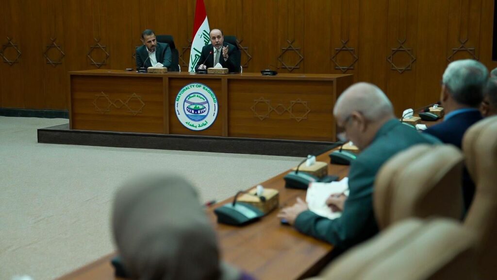 img_20250326_190741_5951866578318872777918-1024x576 للوقوف على احتياجات اهالي مناطق شرق القناة.. النائب حسين مؤنس يلتقي أمين بغداد