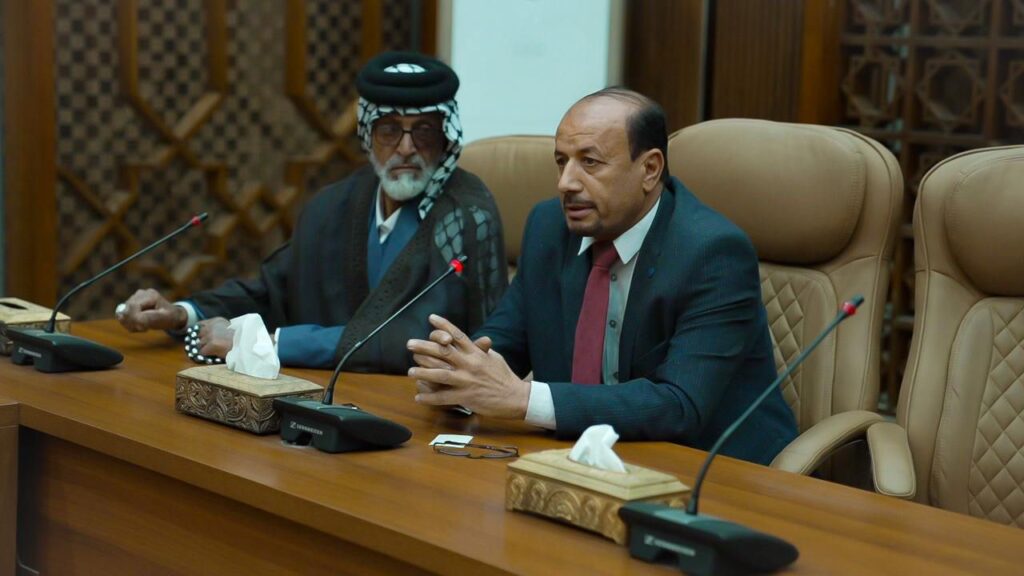 img_20250326_190741_6573484455038471490530-1024x576 للوقوف على احتياجات اهالي مناطق شرق القناة.. النائب حسين مؤنس يلتقي أمين بغداد