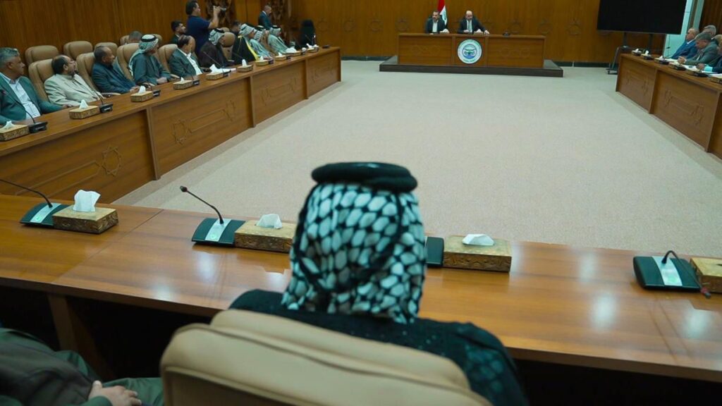 img_20250326_190741_6703476670263636397445-1024x576 للوقوف على احتياجات اهالي مناطق شرق القناة.. النائب حسين مؤنس يلتقي أمين بغداد