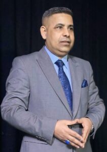 484089351_3927076454228973_3936302020991056549_n-211x300 اللهم إني كافر