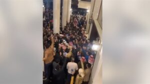 Doc-P-521414-638794312904784459-300x169 "التهديد" يشيع في السياسية السنية.. حادثة جديدة بين "أبناء عم في حزبين مختلفين" بعد واقعة الحلبوسي والملا