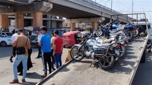 Doc-P-521503-638795146601628707-1-300x169 تعليمات جديدة من المرور بشأن تسجيل وحجز الدراجات النارية