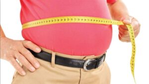 Doc-P-521713-638796909936745885-300x169 دراسة تحدد اطعمة تسرع بفقدان الوزن؟